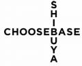 ヘアスタイリング剤ブランド MONOQU(モノーク)、 CH ヘアスタイリング剤ブランド MONOQU(モノーク)、 CH