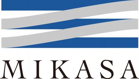 地方大学・地域産業創生交付金事業「山口県半導体マテ 地方大学・地域産業創生交付金事業「山口県半導体マテ