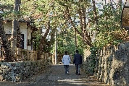 株式会社セットと慶應義塾大学SFC研究所が共同研究を 株式会社セットと慶應義塾大学SFC研究所が共同研究を