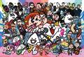 あなたの介護現場のエピソードがアニメになる!8/7エ あなたの介護現場のエピソードがアニメになる!8/7エ