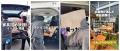 【そこに入れるの!?】規格外イベント・車に家具を詰 【そこに入れるの!?】規格外イベント・車に家具を詰