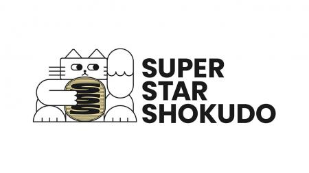 アーティストが日本の“普段の食事”を楽しむYouTubeチ アーティストが日本の“普段の食事”を楽しむYouTubeチ