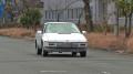 【BS日テレ】おぎやはぎの愛車遍歴『ミスターパーフ 【BS日テレ】おぎやはぎの愛車遍歴『ミスターパーフ