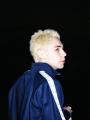 東京発<アンダーグラウンド・ダンスミュージック・レ 東京発<アンダーグラウンド・ダンスミュージック・レ