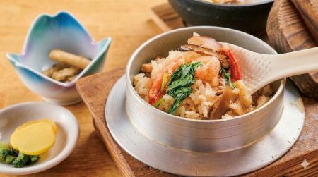 閉店大特価セール開催!!【焼き鳥ランド河内長野店】 閉店大特価セール開催!!【焼き鳥ランド河内長野店】