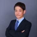 一般社団法人AICX協会の会員企業として、「マーサージ 一般社団法人AICX協会の会員企業として、「マーサージ