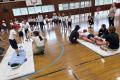 【高知県東洋町】「国語、算数、英語、サーフィン!? 【高知県東洋町】「国語、算数、英語、サーフィン!?