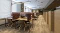 北海道初出店!「SHARE LOUNGE ワークスタイリング新 北海道初出店!「SHARE LOUNGE ワークスタイリング新