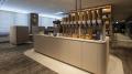 北海道初出店!「SHARE LOUNGE ワークスタイリング新 北海道初出店!「SHARE LOUNGE ワークスタイリング新