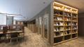 北海道初出店!「SHARE LOUNGE ワークスタイリング新 北海道初出店!「SHARE LOUNGE ワークスタイリング新