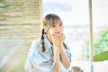 伊藤美来5th Album「39rpm」、Best Album「swirl」の 伊藤美来5th Album「39rpm」、Best Album「swirl」の
