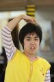 繰り返すリズム、響きあう変奏。「反復と変奏」Hung K 繰り返すリズム、響きあう変奏。「反復と変奏」Hung K