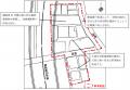 品川区戸越六丁目18・20番東地区防災街区整備事業組合 品川区戸越六丁目18・20番東地区防災街区整備事業組合