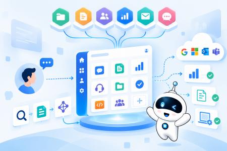 無償で最新の生成AIモデルを検証「WonderAgent」AI導 無償で最新の生成AIモデルを検証「WonderAgent」AI導