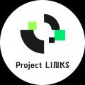 国土交通省主催「LINKS:POWER of DATA x DATA 2026」 国土交通省主催「LINKS:POWER of DATA x DATA 2026」