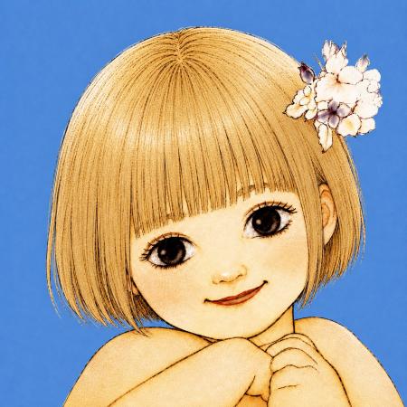 映画インフルエンサーの「モネ@映画とドラマ」氏がプ 映画インフルエンサーの「モネ@映画とドラマ」氏がプ
