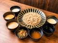 約4,000名が来店。SNS話題となり驚きの総再生数200万P 約4,000名が来店。SNS話題となり驚きの総再生数200万P
