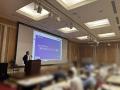【実施報告】キャップクラウド株式会社 代表取締役CEO 【実施報告】キャップクラウド株式会社 代表取締役CEO