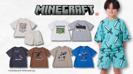 【Fluffy BROTHERS】大人気マインクラフト新作コレク 【Fluffy BROTHERS】大人気マインクラフト新作コレク
