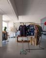 BEAMS America、ロサンゼルス常設店に先駆けマリブに BEAMS America、ロサンゼルス常設店に先駆けマリブに