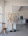 BEAMS America、ロサンゼルス常設店に先駆けマリブに BEAMS America、ロサンゼルス常設店に先駆けマリブに