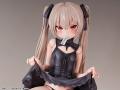 ベルドール「ロゼ」がフィギュアで新登場!本日 8月7 ベルドール「ロゼ」がフィギュアで新登場!本日 8月7