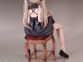 ベルドール「ロゼ」がフィギュアで新登場!本日 8月7 ベルドール「ロゼ」がフィギュアで新登場!本日 8月7
