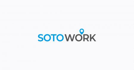 株式会社かんざし、Streaming House Co., Ltd.と企業 株式会社かんざし、Streaming House Co., Ltd.と企業