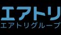 株式会社かんざし、Streaming House Co., Ltd.と企業 株式会社かんざし、Streaming House Co., Ltd.と企業
