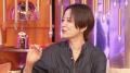 美のカリスマ・神田うの、不妊治療の経験や苦悩を明か 美のカリスマ・神田うの、不妊治療の経験や苦悩を明か