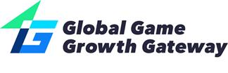 ゲームの海外展開に向けた実践的社会人育成支援プログ ゲームの海外展開に向けた実践的社会人育成支援プログ