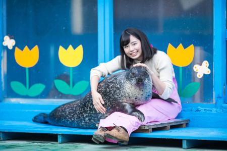 あの人気イベントが期間限定で復活! あの人気イベントが期間限定で復活!