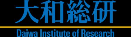 「2026 OCI Top Partner Engineers」に大和総研社員が 「2026 OCI Top Partner Engineers」に大和総研社員が