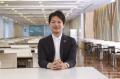 「2026 OCI Top Partner Engineers」に大和総研社員が 「2026 OCI Top Partner Engineers」に大和総研社員が