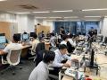 再生CAMP 2026年春夏クラスを開催過去最多となる18金 再生CAMP 2026年春夏クラスを開催過去最多となる18金