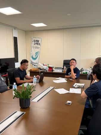 【熊本地震支援】一般社団法人地域活性化プロジェクト 【熊本地震支援】一般社団法人地域活性化プロジェクト