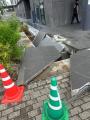 【熊本地震支援】一般社団法人地域活性化プロジェクト 【熊本地震支援】一般社団法人地域活性化プロジェクト