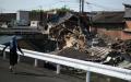 【熊本地震支援】一般社団法人地域活性化プロジェクト 【熊本地震支援】一般社団法人地域活性化プロジェクト
