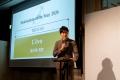 Forbes JAPANとJ-CAT、「Forbes JAPAN Destinations o Forbes JAPANとJ-CAT、「Forbes JAPAN Destinations o