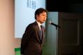 Forbes JAPANとJ-CAT、「Forbes JAPAN Destinations o Forbes JAPANとJ-CAT、「Forbes JAPAN Destinations o