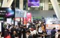 日本初※の実践型AI展示会「AI・人工知能EXPO NEO」初 日本初※の実践型AI展示会「AI・人工知能EXPO NEO」初
