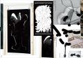 【CCCアートラボ】BIENの12年にわたる創作活動を記録 【CCCアートラボ】BIENの12年にわたる創作活動を記録