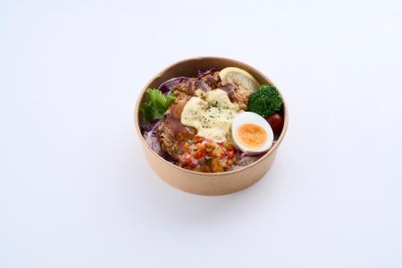 物価高が続く夏、デパ地下のお買得グルメで家計を応援 物価高が続く夏、デパ地下のお買得グルメで家計を応援