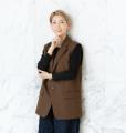 がんになっても安心して働ける社会へ「WorkCAN’sがん がんになっても安心して働ける社会へ「WorkCAN’sがん