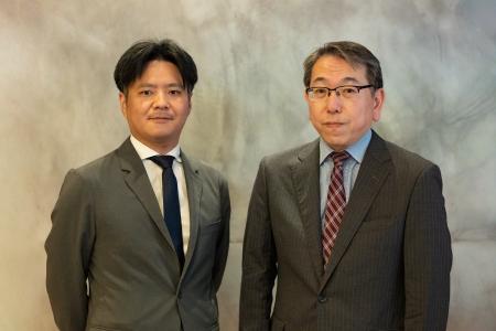 港区教育委員会の新規インタビュー企画を公開 「誰一 港区教育委員会の新規インタビュー企画を公開 「誰一