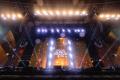 K-POP年末の祭典「2026 MUSIC BANK GLOBAL FESTIVAL I K-POP年末の祭典「2026 MUSIC BANK GLOBAL FESTIVAL I