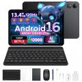 【アマゾン30%OFFタイムセール】13.4インチ大画面「P 【アマゾン30%OFFタイムセール】13.4インチ大画面「P