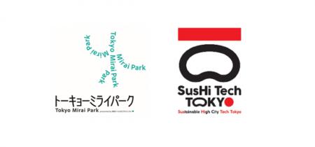 「第8回 マイクラカップ」における「東京ベイeSG 「第8回 マイクラカップ」における「東京ベイeSG