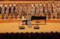 クラシック音楽の祭典「スタクラ 2026 in 横浜」が大 クラシック音楽の祭典「スタクラ 2026 in 横浜」が大