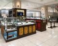 【いよてつ高島屋(愛媛県松山市)】PARCELLE JEWELRY 【いよてつ高島屋(愛媛県松山市)】PARCELLE JEWELRY